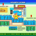 411 OCEAN ONE - HILTON HEAD