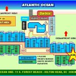424 OCEAN ONE - HILTON HEAD