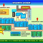 502 OCEAN ONE - HILTON HEAD