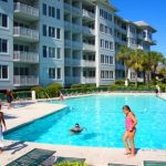 2403 SEACREST - HILTON HEAD