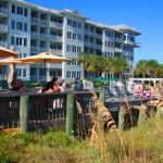 2503 SEACREST - HILTON HEAD