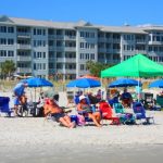 2301 SEACREST - HILTON HEAD