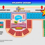 111 BREAKERS - HILTON HEAD