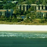 501 SHOREWOOD - HILTON HEAD