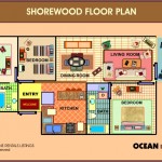 501 SHOREWOOD - HILTON HEAD