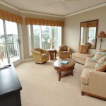 503 WINDSOR PLACE - HILTON HEAD