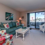 1022 CARAVEL COURT