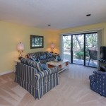 SHIPYARD BEACH PARKING - RESTROOMS - RESTAURANT