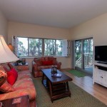 433 CAPTAINS WALK - HILTON HEAD