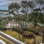 6304 HAMPTON PLACE - HILTON HEAD