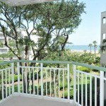 2315 WINDSOR PLACE - HILTON HEAD