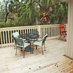 SHIPYARD BEACH PARKING - RESTROOMS - RESTAURANT