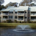 712 BARRINGTON - HILTON HEAD