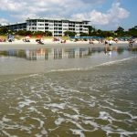 SEACREST HILTON HEAD