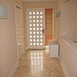 SHIPYARD BEACH PARKING - RESTROOMS - RESTAURANT