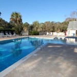 SHIPYARD BEACH PARKING - RESTROOMS - RESTAURANT