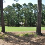 SHIPYARD BEACH PARKING - RESTROOMS - RESTAURANT