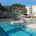 6304 HAMPTON PLACE - HILTON HEAD