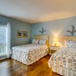 454 CAPTAINS WALK - HILTON HEAD