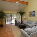 SHIPYARD BEACH PARKING - RESTROOMS - RESTAURANT