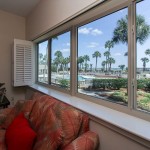 433 CAPTAINS WALK - HILTON HEAD