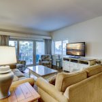 454 CAPTAINS WALK - HILTON HEAD