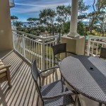 6304 HAMPTON PLACE - HILTON HEAD