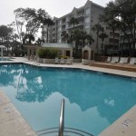 2315 WINDSOR PLACE - HILTON HEAD