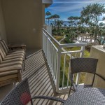 6304 HAMPTON PLACE - HILTON HEAD