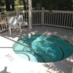 503 WINDSOR PLACE - HILTON HEAD