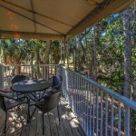 SHIPYARD BEACH PARKING - RESTROOMS - RESTAURANT