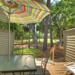 SHIPYARD BEACH PARKING - RESTROOMS - RESTAURANT