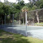 SHIPYARD BEACH PARKING - RESTROOMS - RESTAURANT