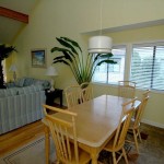 SHIPYARD BEACH PARKING - RESTROOMS - RESTAURANT