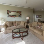 6304 HAMPTON PLACE - HILTON HEAD