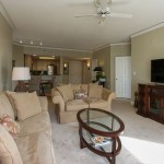 6304 HAMPTON PLACE - HILTON HEAD