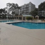 2315 WINDSOR PLACE - HILTON HEAD