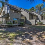 SHIPYARD BEACH PARKING - RESTROOMS - RESTAURANT