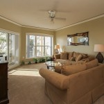 6304 HAMPTON PLACE - HILTON HEAD