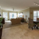 6304 HAMPTON PLACE - HILTON HEAD