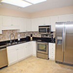 SHIPYARD BEACH PARKING - RESTROOMS - RESTAURANT