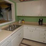 SHIPYARD BEACH PARKING - RESTROOMS - RESTAURANT