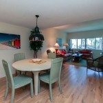 433 CAPTAINS WALK - HILTON HEAD