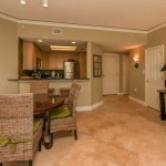 6304 HAMPTON PLACE - HILTON HEAD