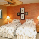 SHIPYARD BEACH PARKING - RESTROOMS - RESTAURANT