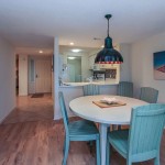 433 CAPTAINS WALK - HILTON HEAD