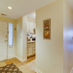 454 CAPTAINS WALK - HILTON HEAD