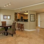 6304 HAMPTON PLACE - HILTON HEAD