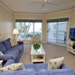 2315 WINDSOR PLACE - HILTON HEAD