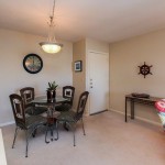 1022 CARAVEL COURT